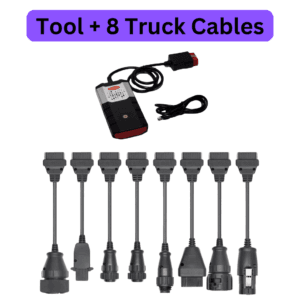 Diag Main Photo 4 OBD4