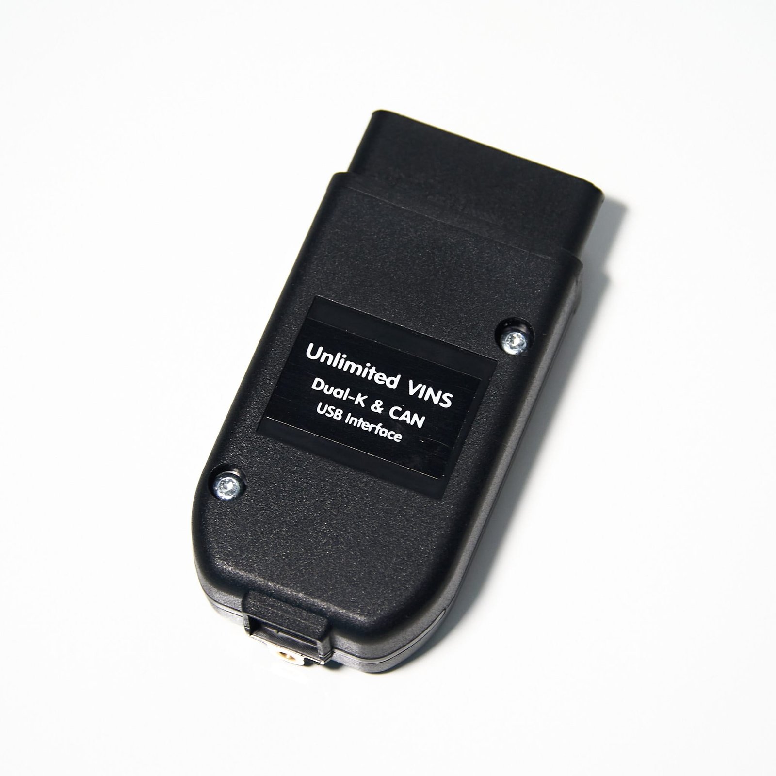 Diag VCDS 8 OBD4
