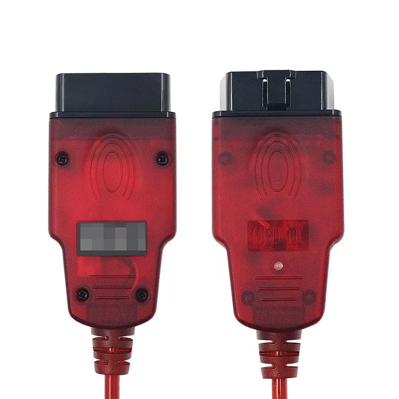 H5509bd42fd094efa913268923ed2c853Nwebp OBD4