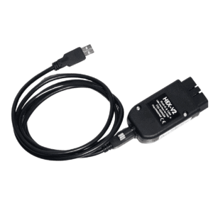 Product image 1 OBD4