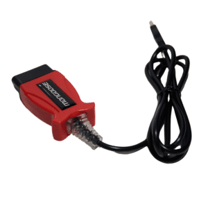 Product image 1 OBD4