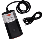 Delphi DS150e Universal Multi-Brand Diagnostic Tool