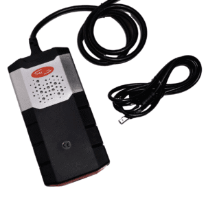 Product image 3 OBD4