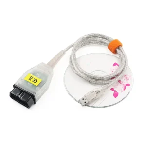 S14cf831d453d41ab84585a35dab2a16cEwebp OBD4