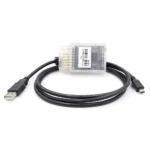 OpenPort 2.0 Pro Adapter for Mercedes Xentry, Toyota Lexus Techstream, ECU Flash Subaru and Mitsubishi