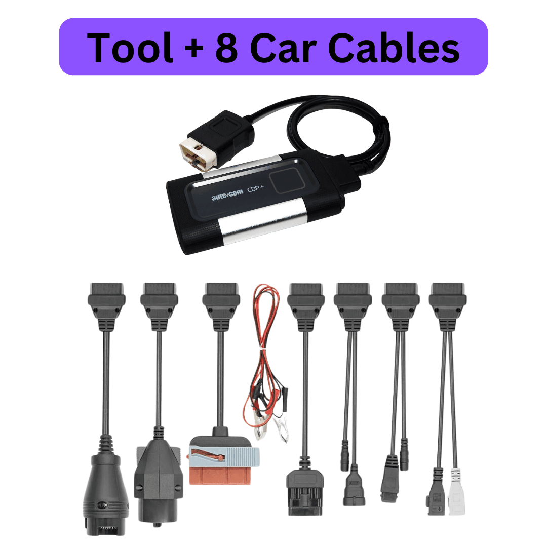 Diag Main Photo 2 OBD4