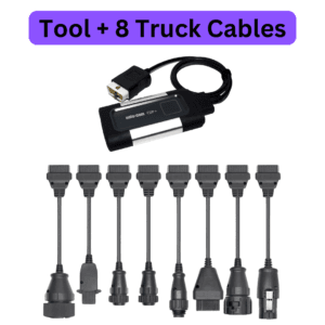 Diag Main Photo 3 OBD4