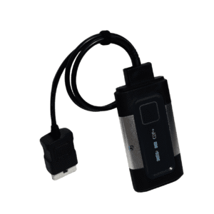 Product image 4 OBD4