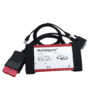 Product image 7 OBD4