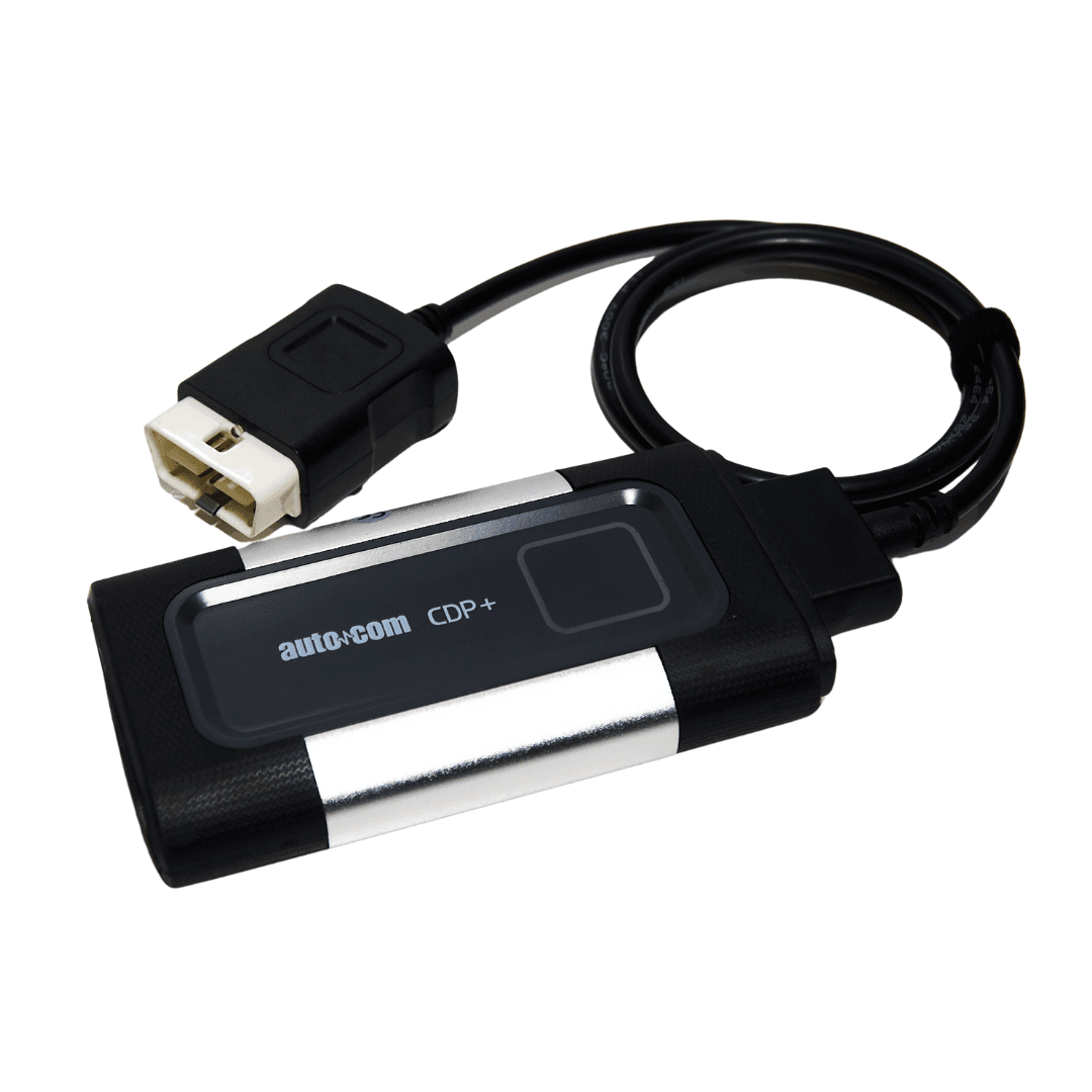 Diag Main Photo OBD4