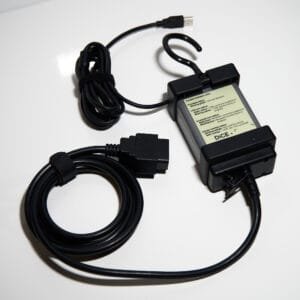 DiagPhoto 16 OBD4