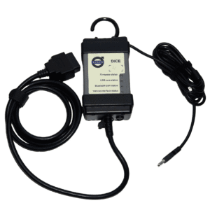 Product image 2 OBD4
