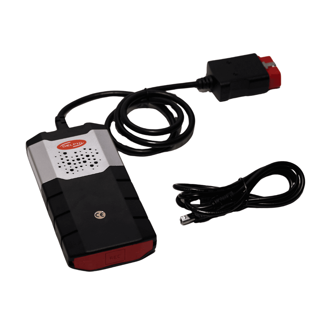 Diag Main Photo 1 OBD4