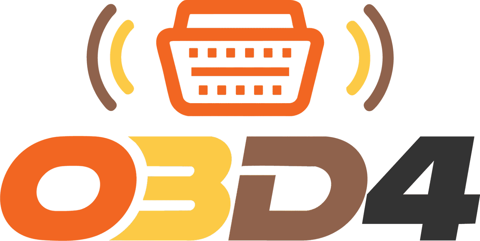 croppedobd4fullpng OBD4