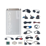 Carprog V13.77 Advanced Airbag Programmer Tool
