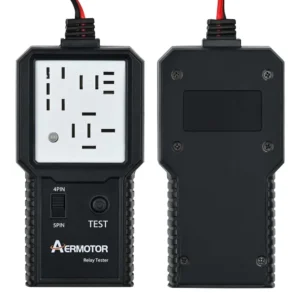 Ab209fce24243462db2126d44608c10f7zwebp OBD4