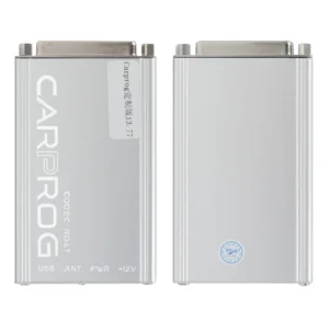 S5544a6edeb5e4e4fa7c2f9f99ebf5c40Kwebp OBD4